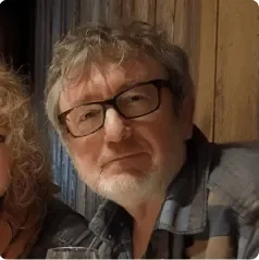 ProstAfense Reviews 3